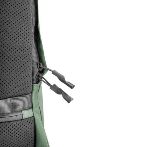 Bobby Soft Anti-Theft Backpack (SA)